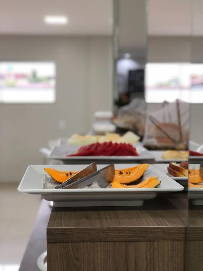 Ozaki'S Hotel Tailandia 外观 照片