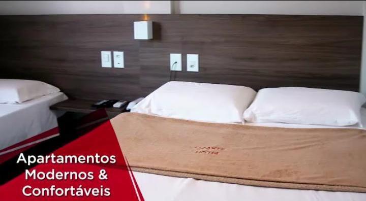 Ozaki'S Hotel Tailandia 外观 照片