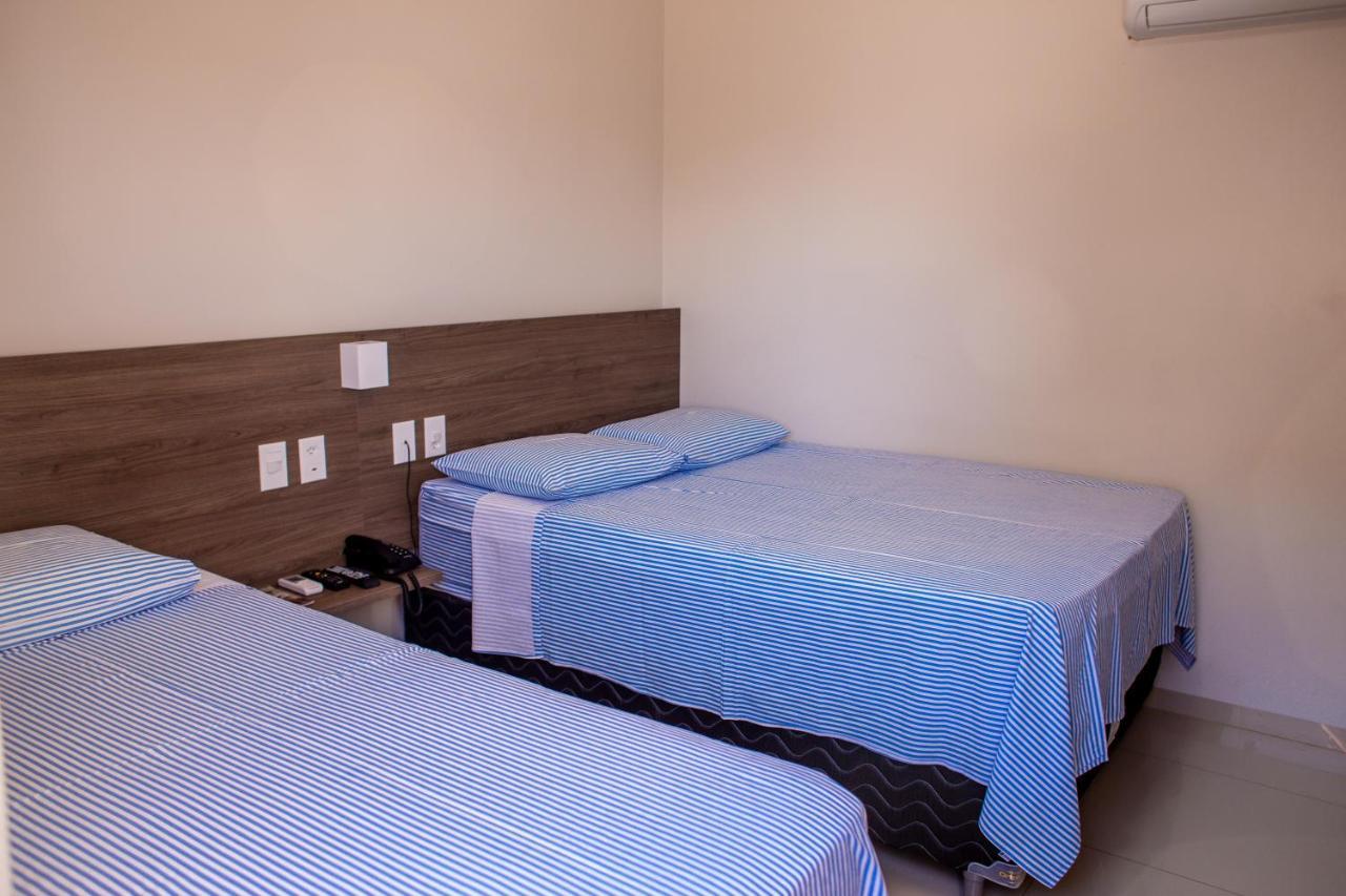Ozaki'S Hotel Tailandia 外观 照片