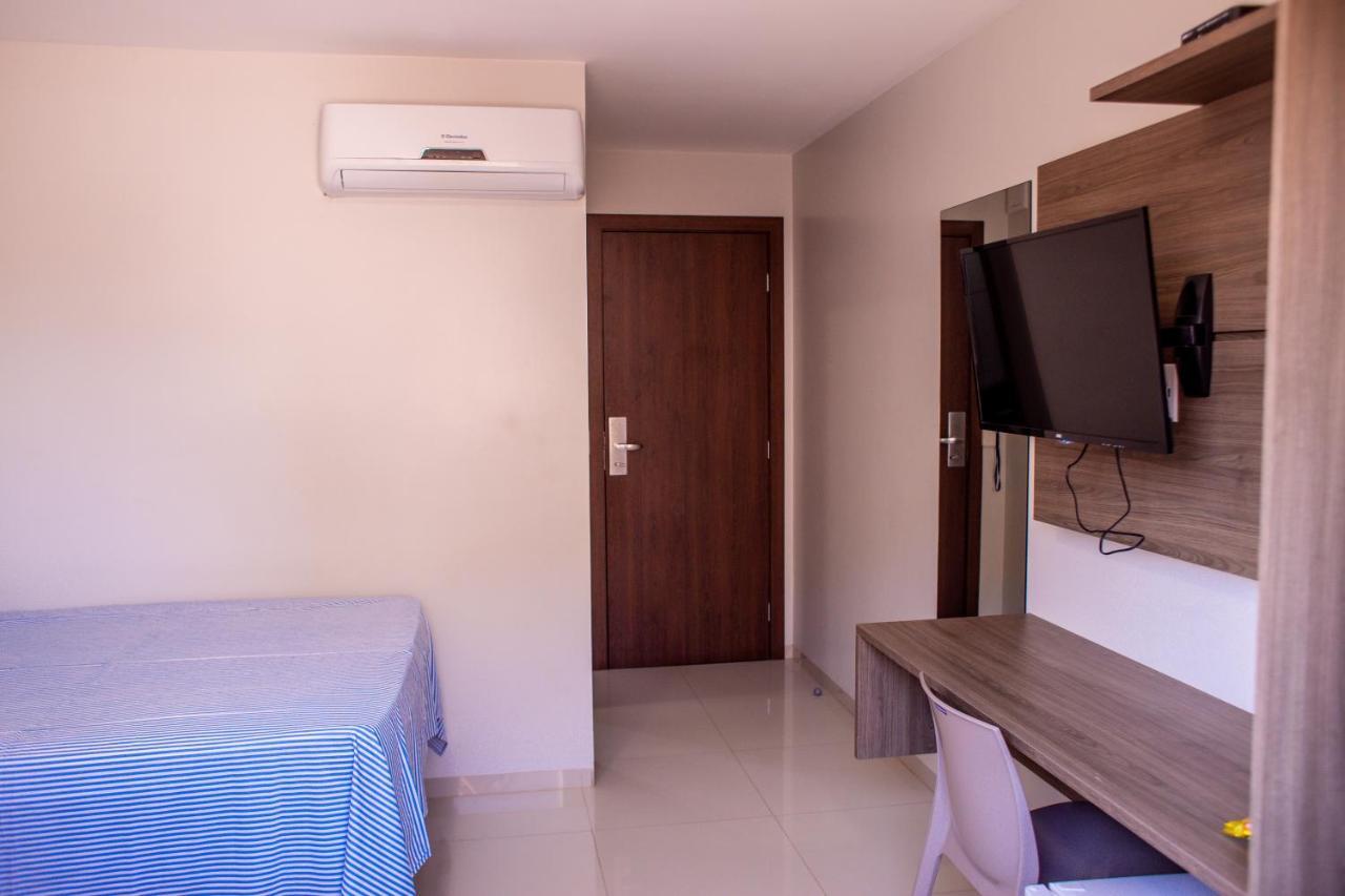 Ozaki'S Hotel Tailandia 外观 照片