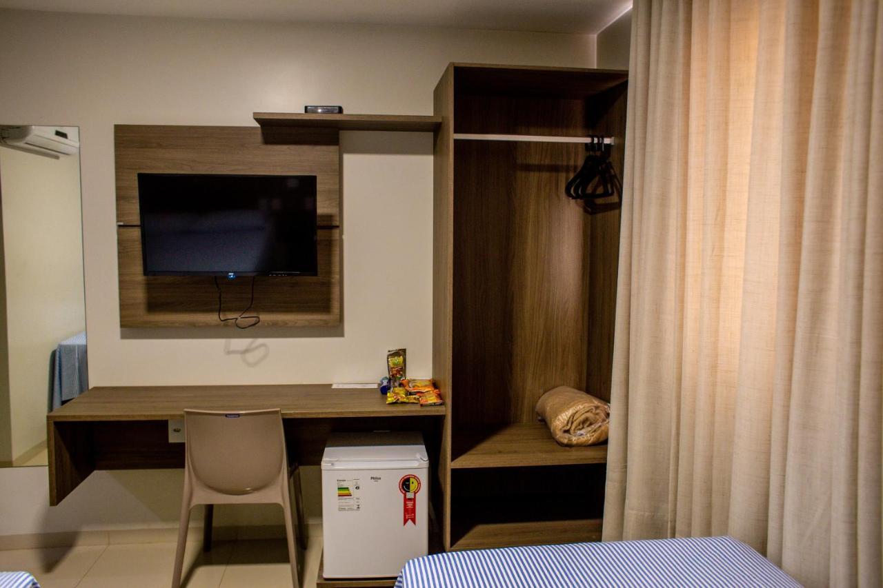 Ozaki'S Hotel Tailandia 外观 照片